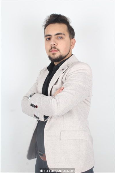 Gaziantep Cast Ajans Mahir 181298