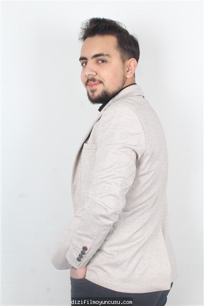 Gaziantep Cast Ajans Mahir 181299