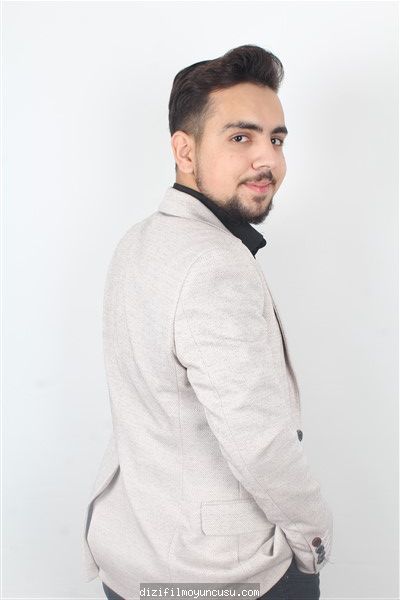 Gaziantep Cast Ajans Mahir 181300