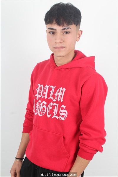 Kayseri Cast Ajans Mehmet 180971