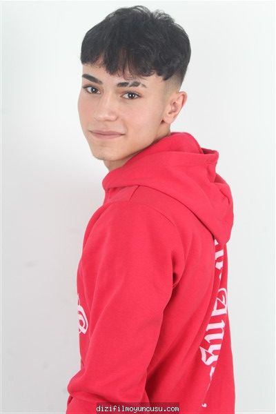 Kayseri Cast Ajans Mehmet 180973