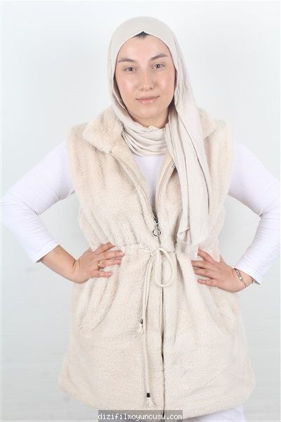 Kayseri Cast Ajans Nazlı 181036