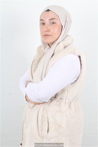 Kayseri Cast Ajans Nazlı 181037