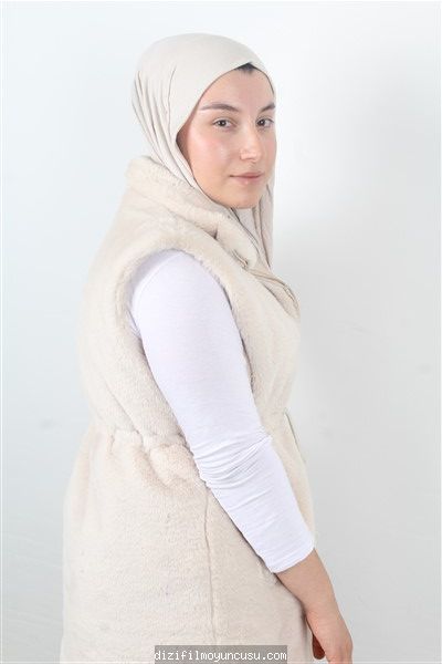 Kayseri Cast Ajans Nazlı 181039