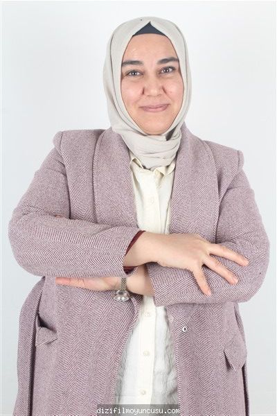 Kayseri Cast Ajans Sibel 181054