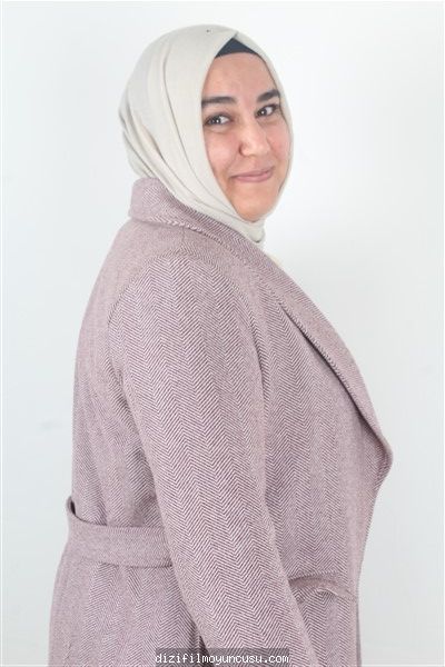 Kayseri Cast Ajans Sibel 181055