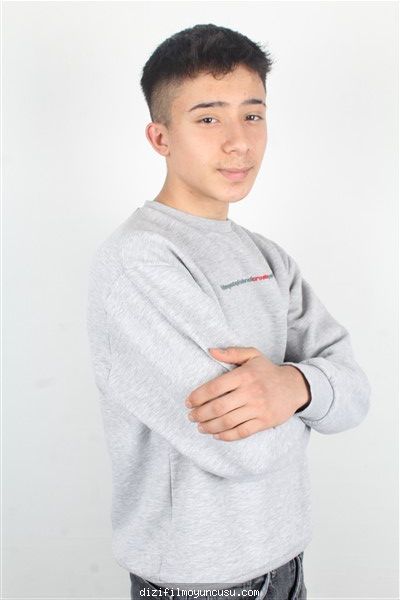 Ankara Cast Ajans Tuğra 181129