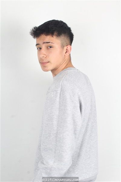 Ankara Cast Ajans Tuğra 181131