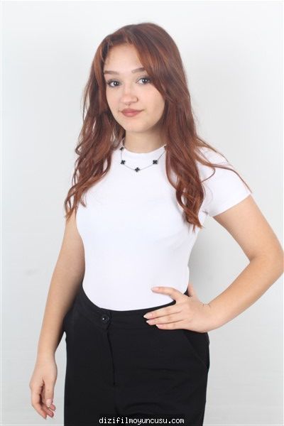 Kayseri Cast Ajans Ülkü 181076
