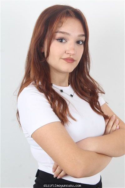 Kayseri Cast Ajans Ülkü 181077