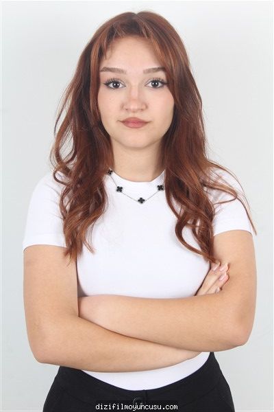 Kayseri Cast Ajans Ülkü 181078