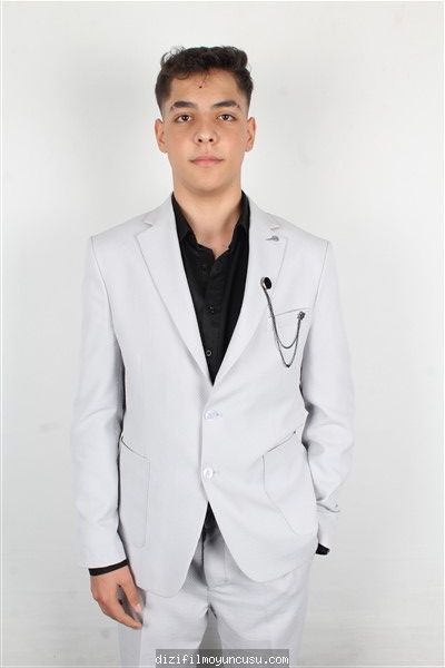 Ankara Cast Ajans Uveyis 181245