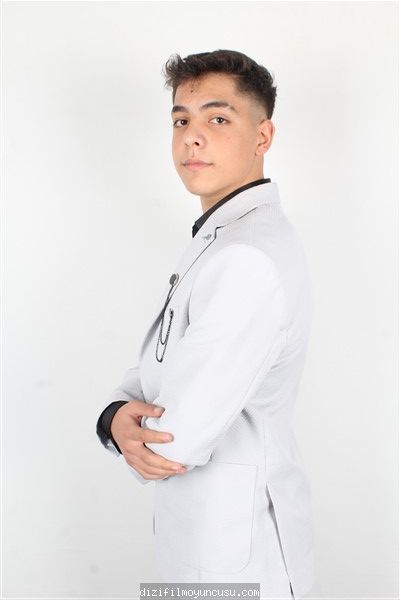 Ankara Cast Ajans Uveyis 181247