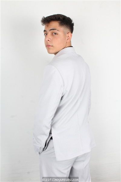 Ankara Cast Ajans Uveyis 181248
