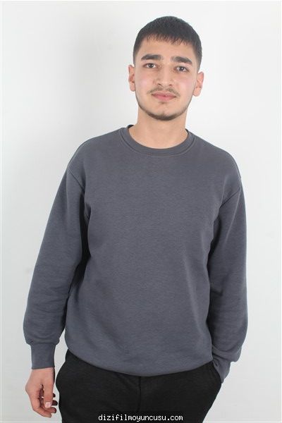 Kayseri Cast Ajans Yunus 181044