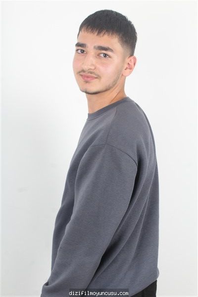 Kayseri Cast Ajans Yunus 181046