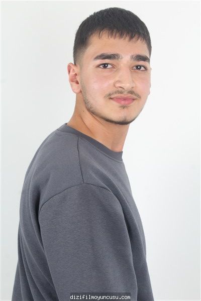 Kayseri Cast Ajans Yunus 181047
