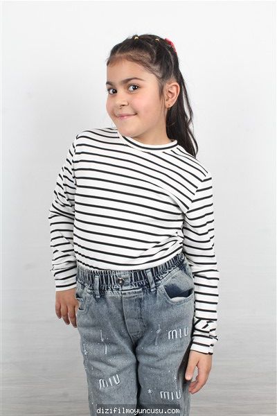 Ankara Cast Ajans Zeynep 181157