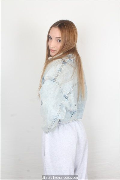 Adana Cast Ajans Aleyna 181427