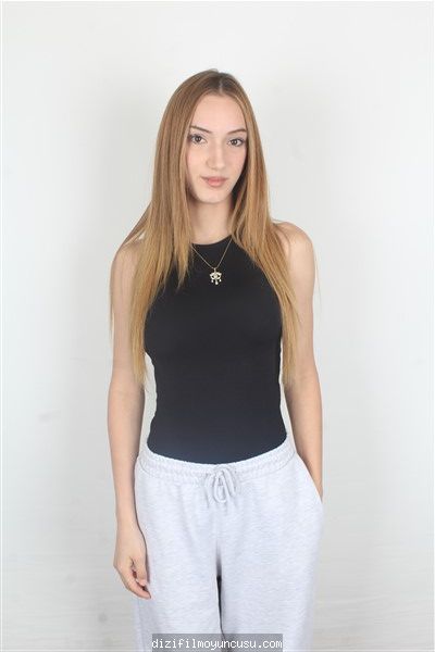 Adana Cast Ajans Aleyna 181428
