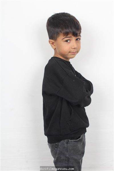 Adana Cast Ajans Çınar 181517