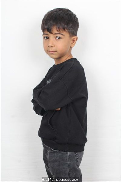 Adana Cast Ajans Çınar 181518