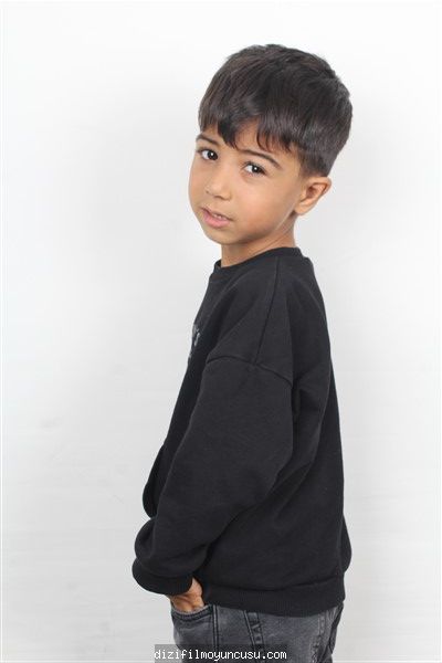 Adana Cast Ajans Çınar 181519