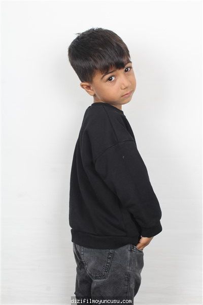 Adana Cast Ajans Çınar 181520
