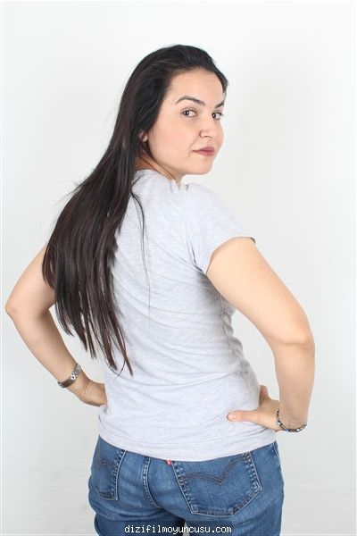 Adana Cast Ajans Gül 181500