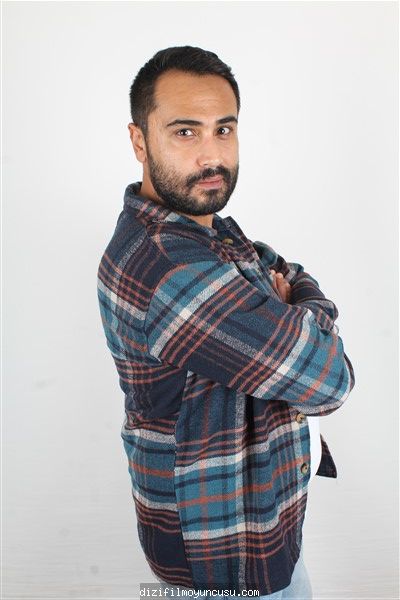 Adana Cast Ajans Hamit 181501