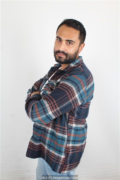 Adana Cast Ajans Hamit 181502