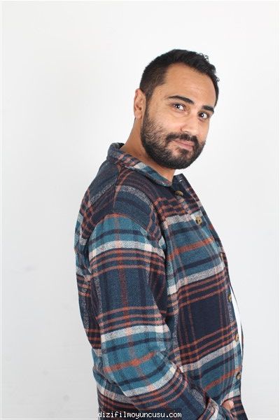 Adana Cast Ajans Hamit 181503