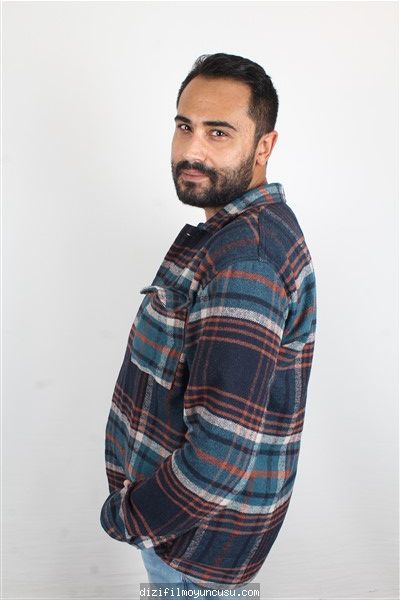 Adana Cast Ajans Hamit 181504