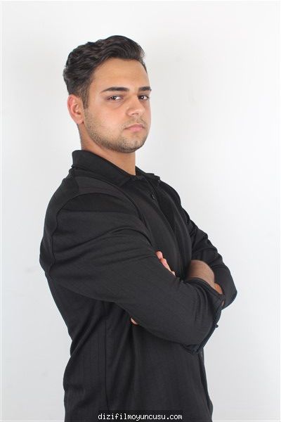 Adana Cast Ajans Hasan 181409