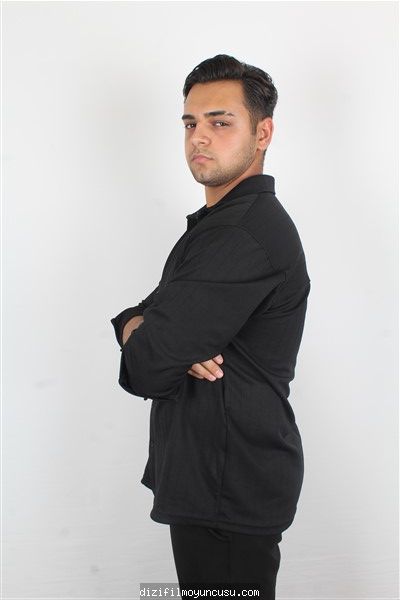 Adana Cast Ajans Hasan 181410