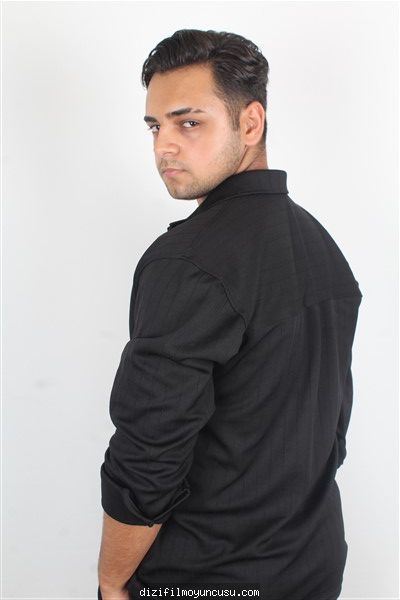 Adana Cast Ajans Hasan 181411