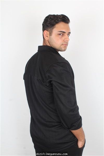 Adana Cast Ajans Hasan 181412