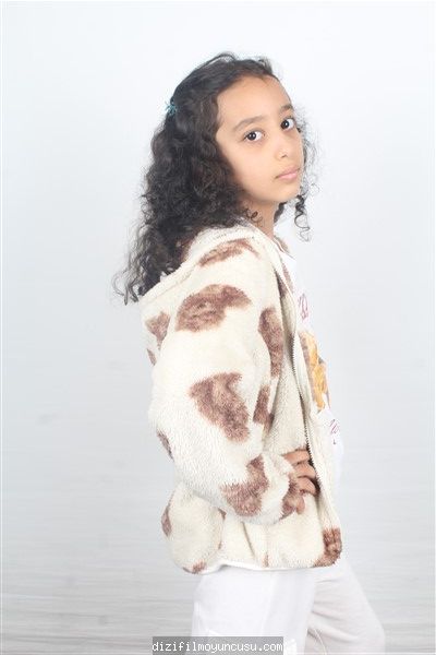 Adana Cast Ajans Hatice 181486
