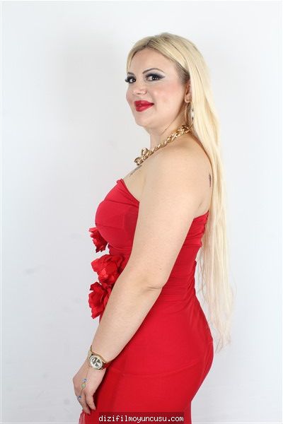 Adana Cast Ajans Hilal 181440