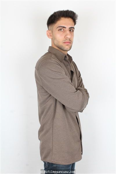 Adana Cast Ajans Kemal 181401