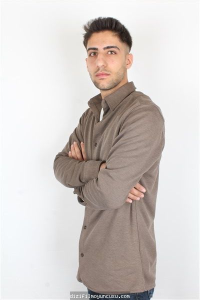 Adana Cast Ajans Kemal 181402