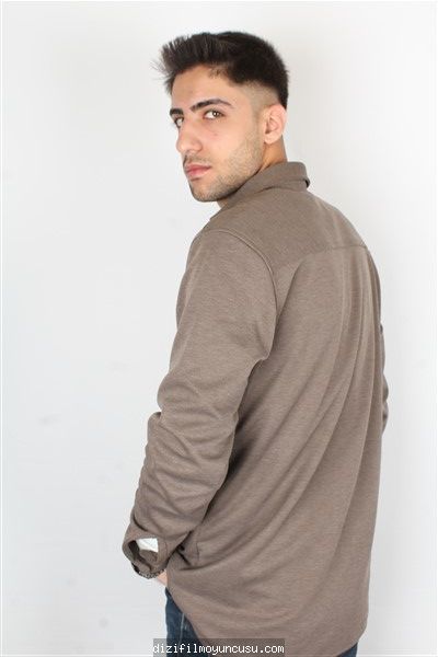 Adana Cast Ajans Kemal 181403