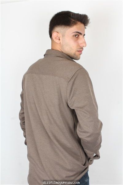 Adana Cast Ajans Kemal 181404
