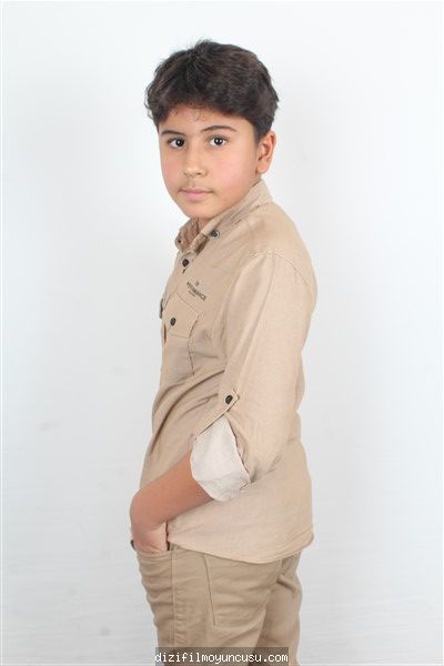 Adana Cast Ajans Kutsal 181452
