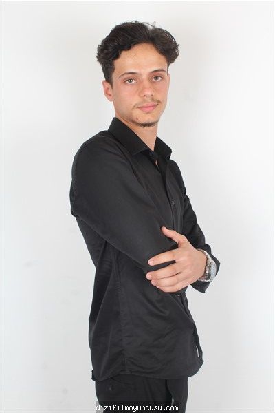 Adana Cast Ajans Muhammed 181349