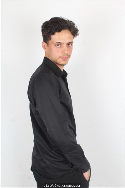 Adana Cast Ajans Muhammed 181351