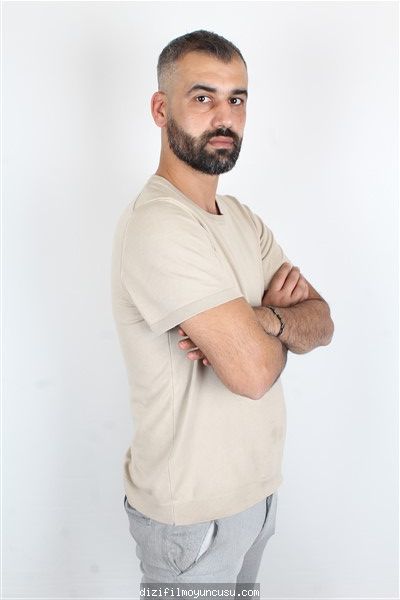 Adana Cast Ajans Murat 181505
