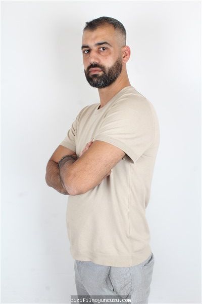 Adana Cast Ajans Murat 181506