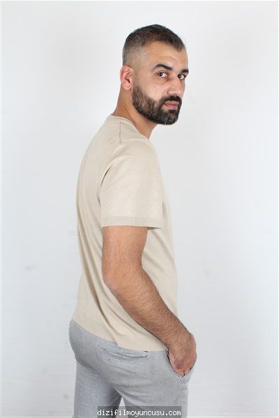 Adana Cast Ajans Murat 181507