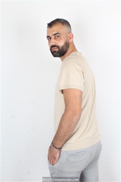 Adana Cast Ajans Murat 181508